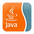 Java