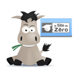 Site Du Zéro